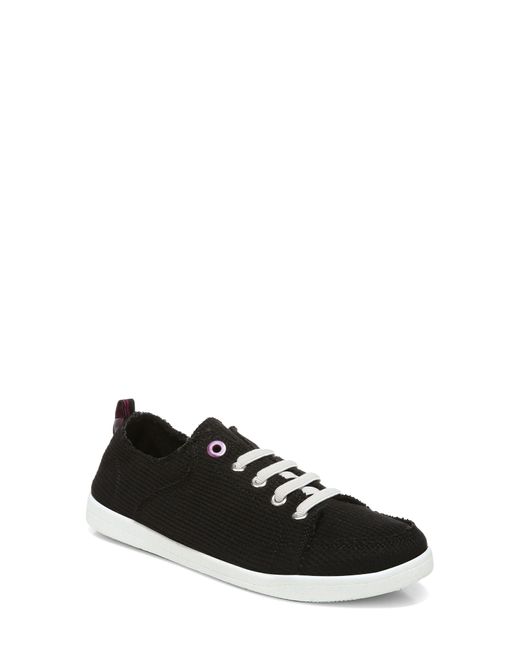 vionic storm sneaker