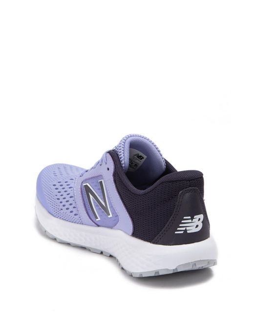 new balance 520v5 new balance 520v5