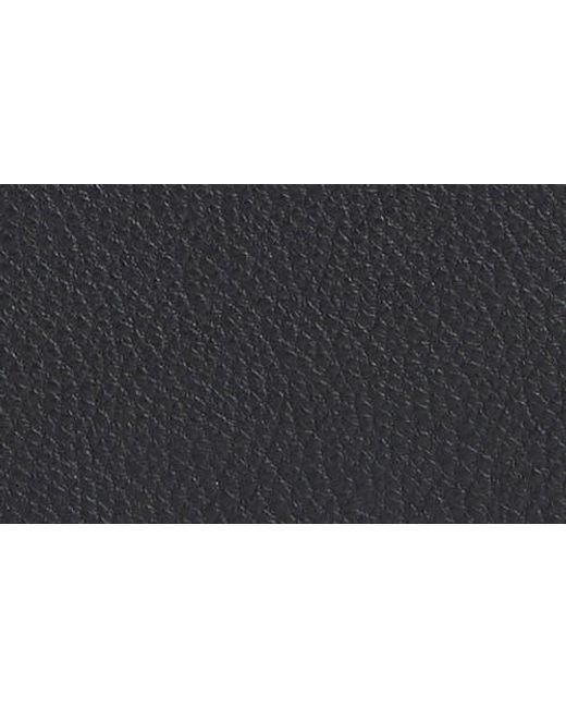 Cole Haan Gray Veronique Bifold Wallet for men