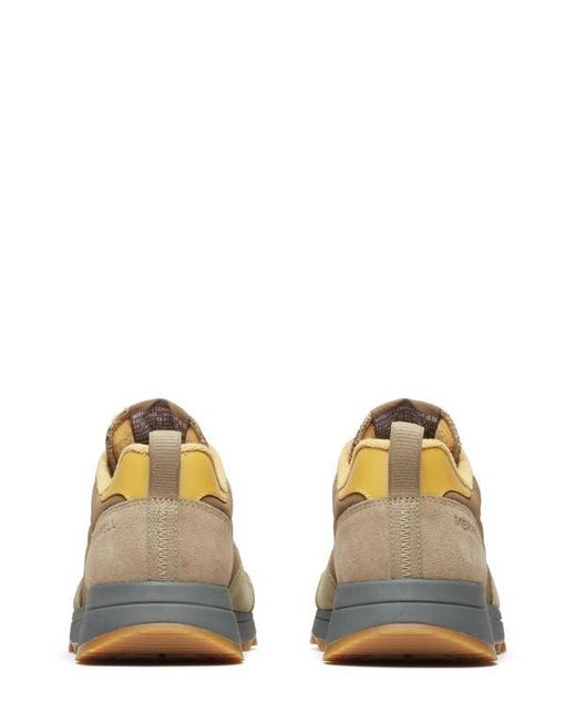 Merrell Multicolor Alpine 83 Sneaker for men