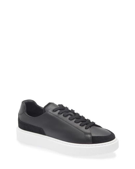 Boss Black Colyn Derby Sneaker for men