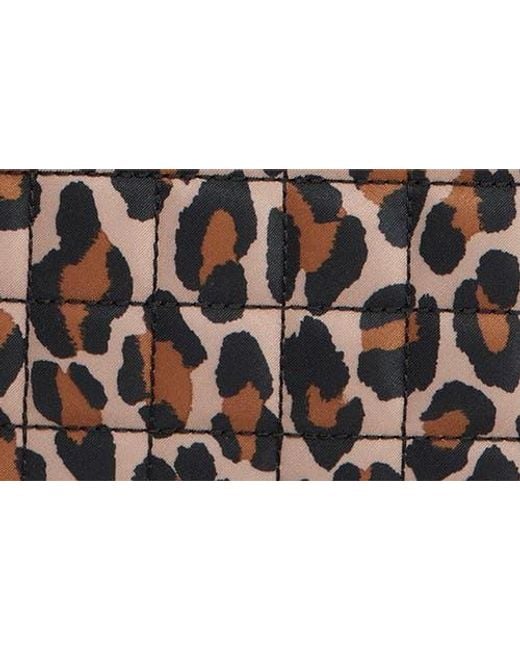Kate Spade Women display picture 1