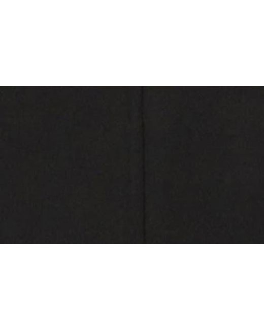 John Varvatos Black Tuxedo for men