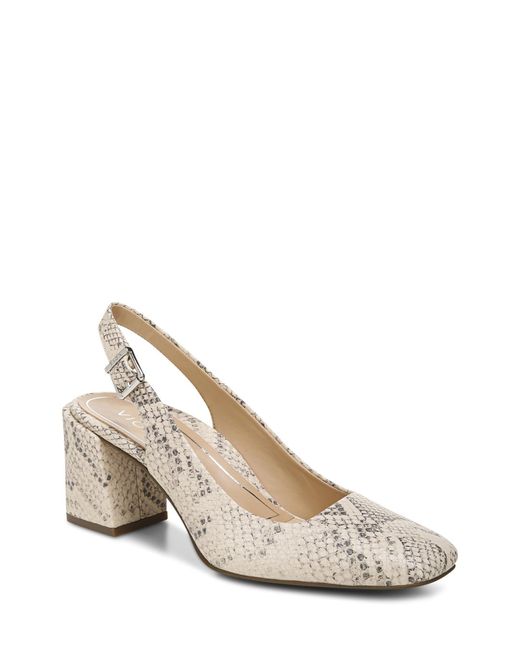 Vionic Nola Block Heels in 2022 | Heels, Block heels, Vionic