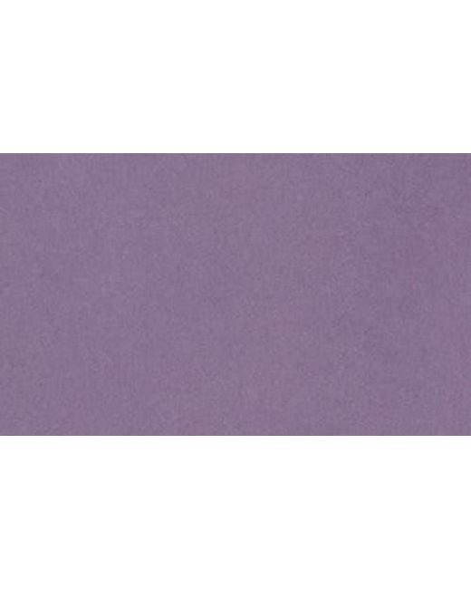 Billabong Blue Festival Lo Tide Board Shorts for men