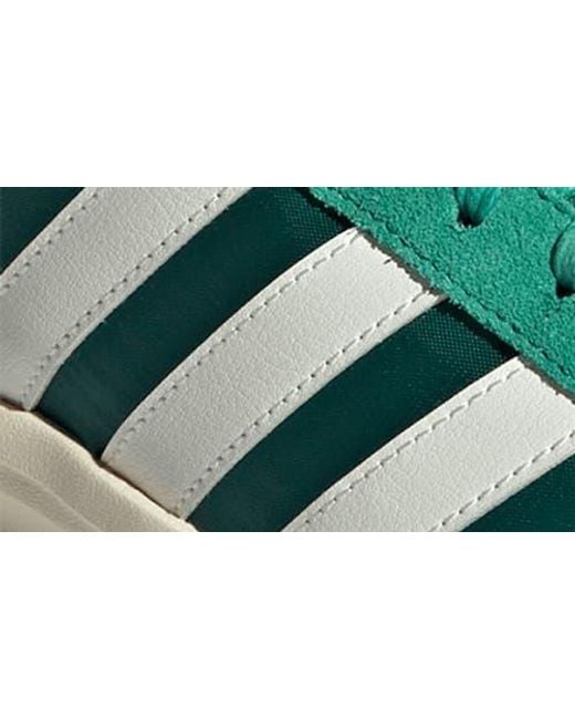 Adidas Green Run 72 Sneaker for men