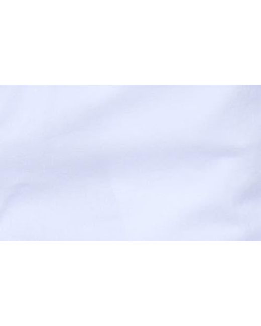 Xray Jeans Black Cargo Shorts for men