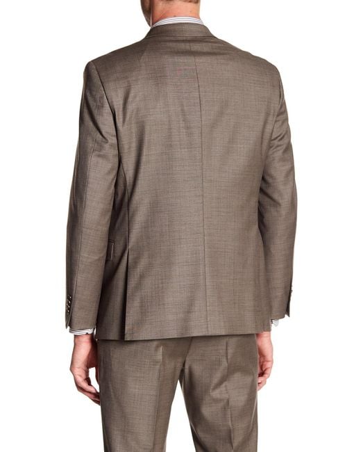 Tommy hilfiger adams clearance suit
