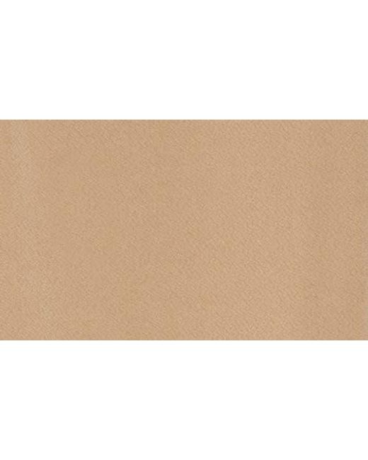 Blu Pepper Natural Solid Pants