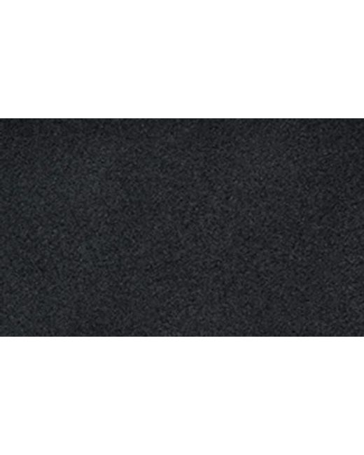 Bailey Black Kinns Felted Wool Fedora for men