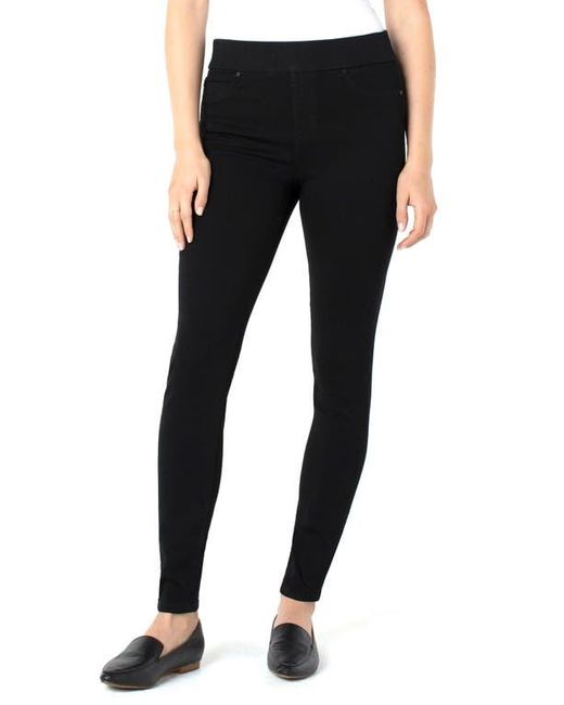 Liverpool jeans company leggings sales