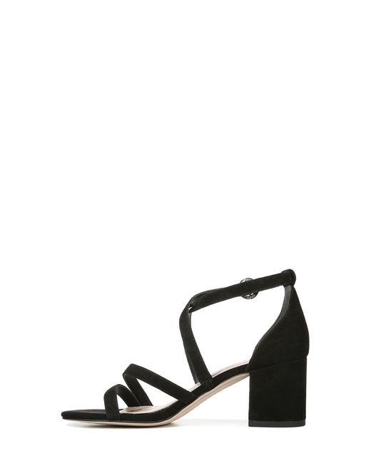 sam edelman stacie block heel sandal