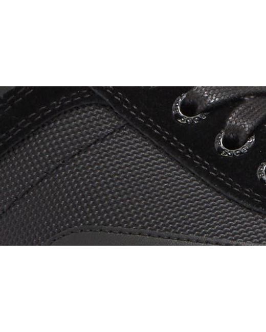 Boss Black Stiven Sneaker for men