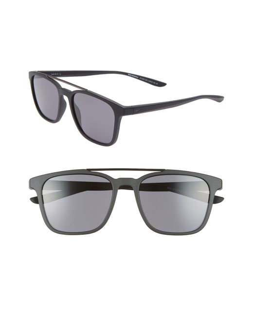 windfall sunglasses