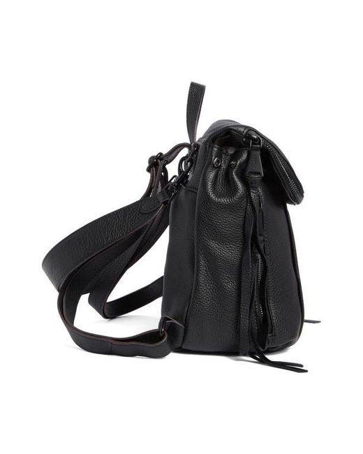 backpack hawaiian traveler Bagzies- Flag Gonex Waterproof Duffle Bag, Color:Americana Lion Logo-Embossed and our custom Dakine