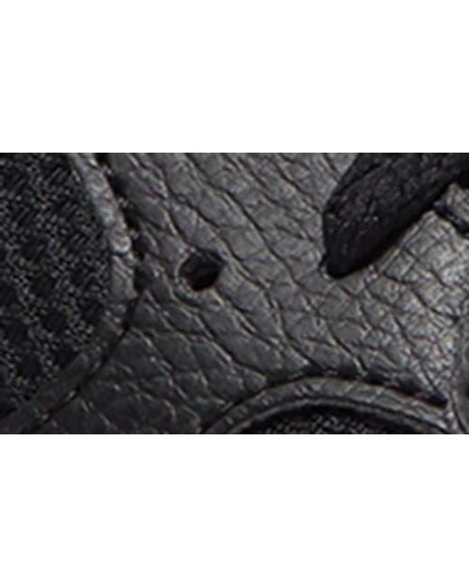 Nike Black Air Max Sc Sneaker for men