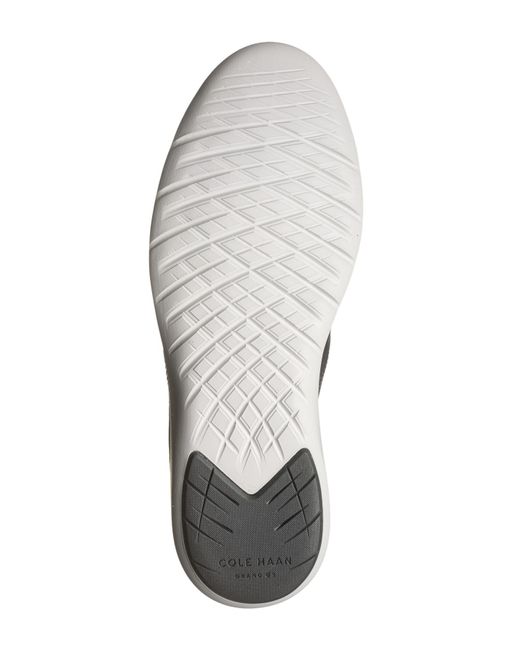 Grand plus deals essex wedge