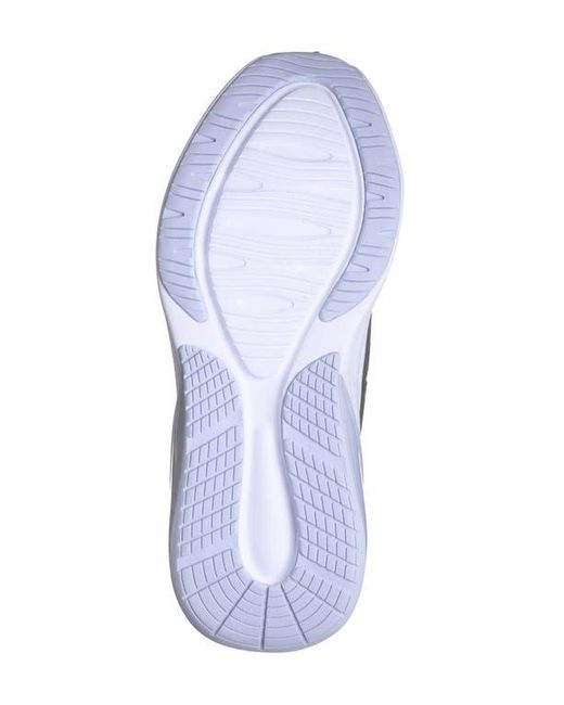 PUMA White Cell Thrill Sneaker