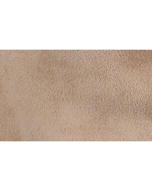 Journee Collection Natural Sonnet Knee High Boot