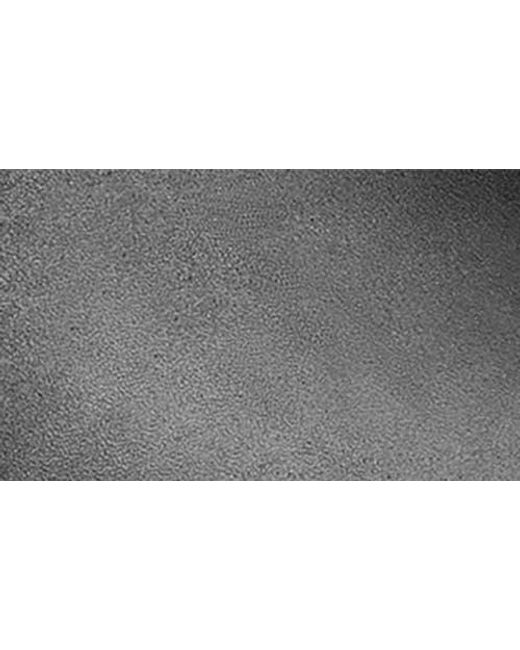 Nunn Bush Black 1912 Plain Toe Boot for men