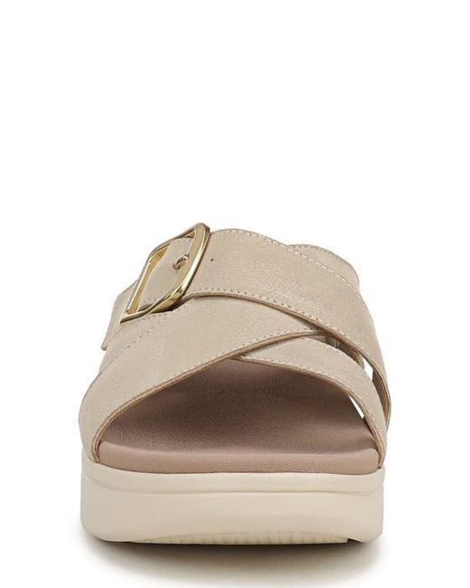 Vionic Natural Starla Sandal
