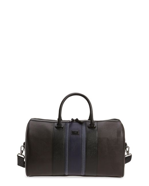 Nordstrom ted deals baker bag