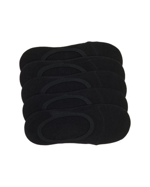 Nordstrom no show clearance socks