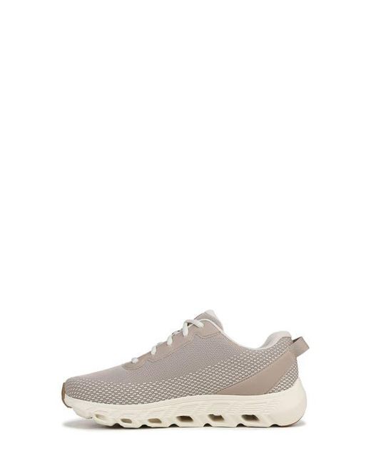 Vionic White Priscilla Sneaker