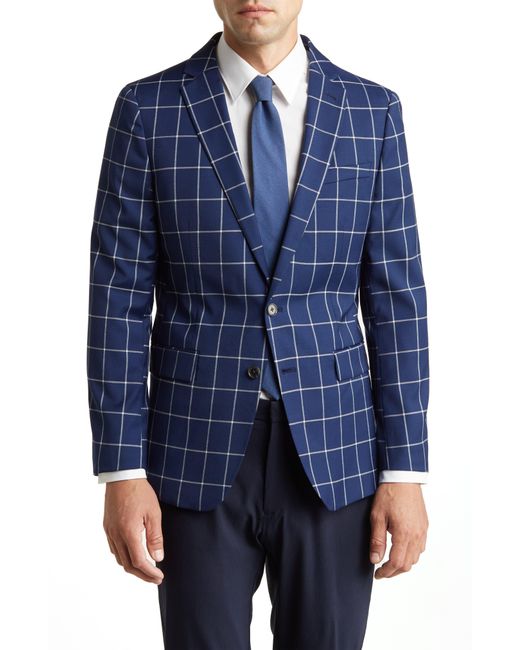 Penguin top sport coat