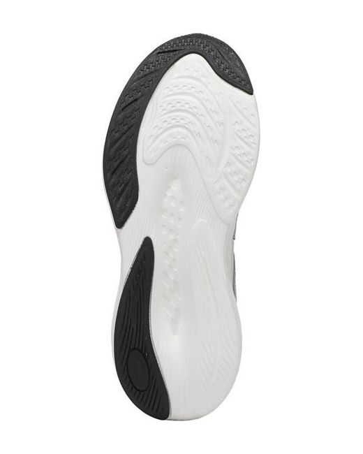 Ryka White Gratify Walking Shoe