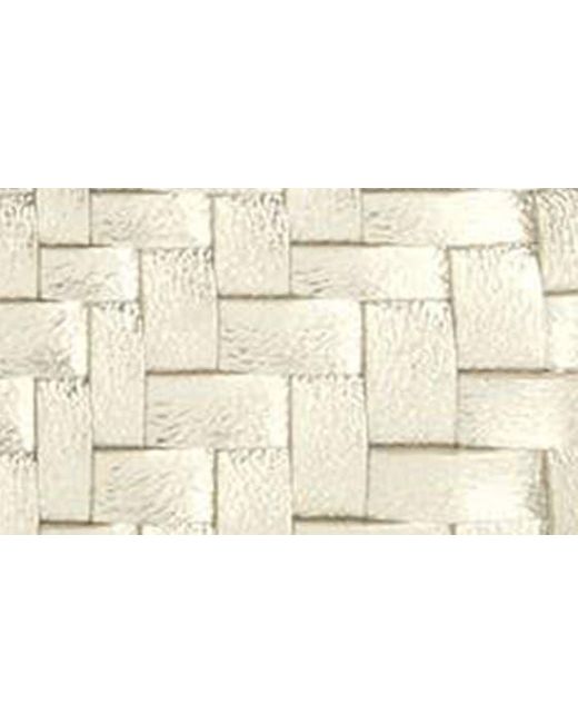 Cole Haan Ess Leather Camera Crossbody Bag Lyst