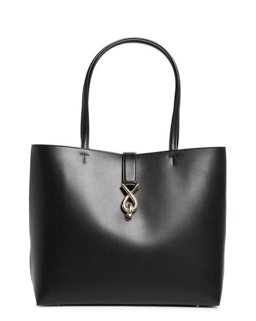 Furla☆MIANOVAトートバッグ Furla Mianova Tote Bag in Black | Lyst