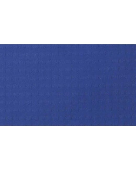 Hedgren Blue Orizuru Backpack