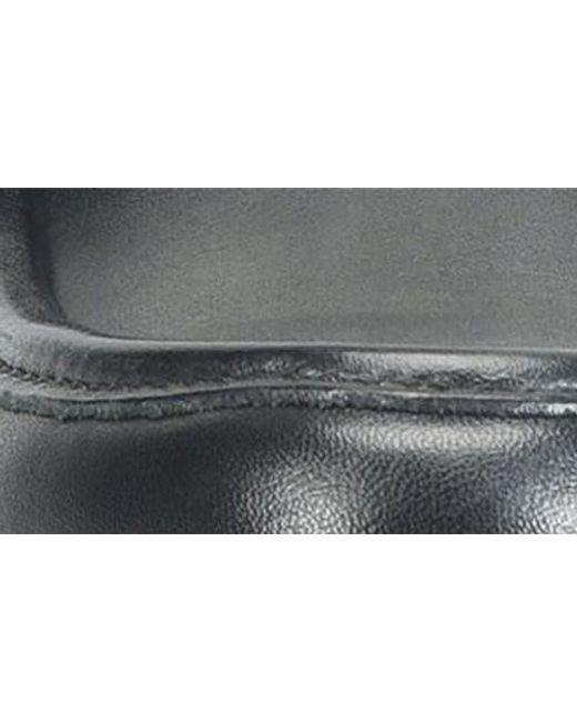 Børn Gray Carrera Bit Loafer