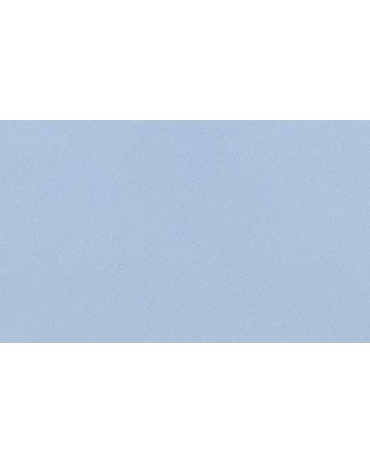 WE-AR4 Blue The Anywhere Nylon Tote