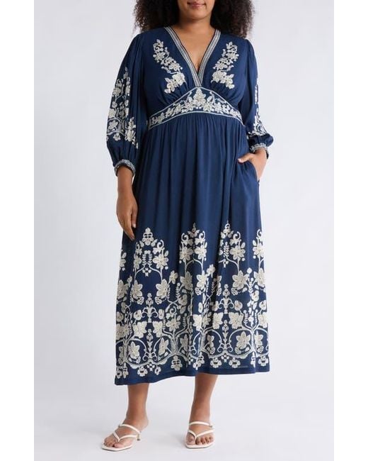 simkhai brown dress Jazz Pintuck Midi Dress - Chocolate Brown