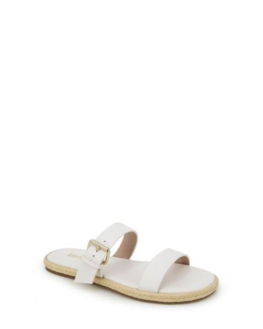 Kensie espadrilles outlet