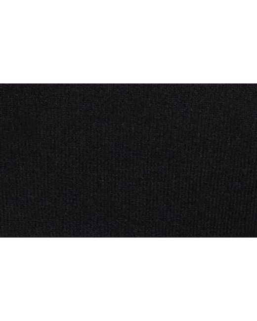 Xray Jeans Blue Turtleneck Pullover Sweater for men