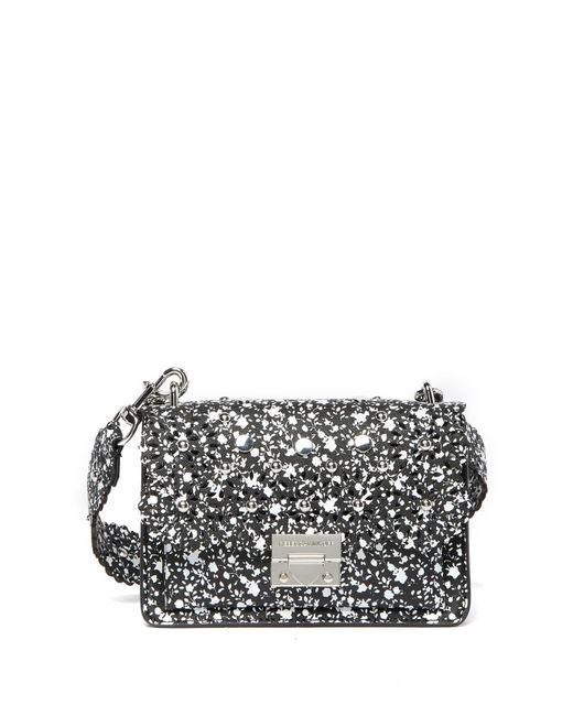 rebecca minkoff christy small shoulder bag