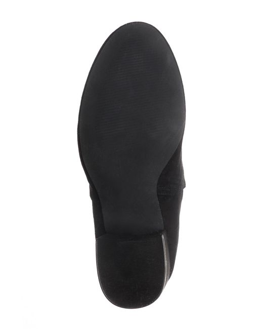 Norelle shop ankle boot
