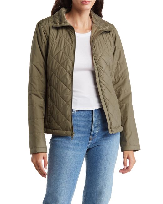 Columbia snowmelt valley jacket sales