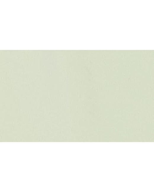 Halogen® Green Square Neck Halter Top