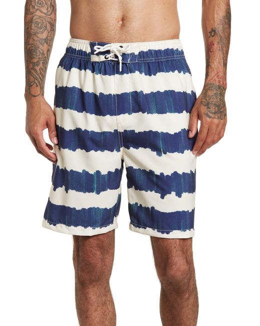Nordstrom rack cheap mens swim