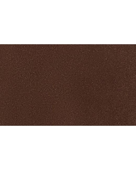 Staud Brown Wally Flat Knee High Boot