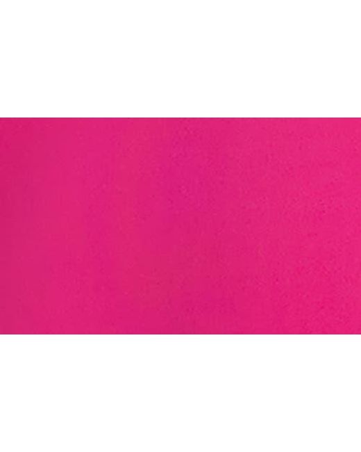 Under Armour Pink Drive Midlayer Half Zip Pullover