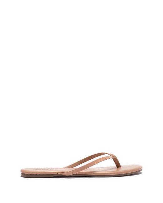 Steve madden tay best sale sandal