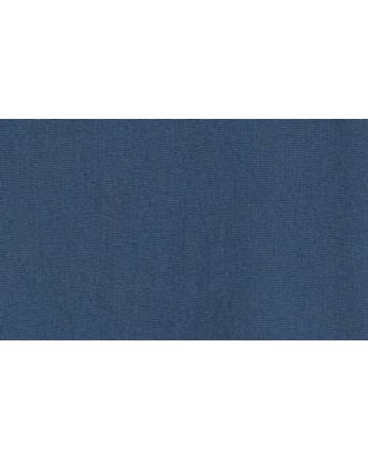 Rag & Bone Blue Dalton Button-Up Shirt for men