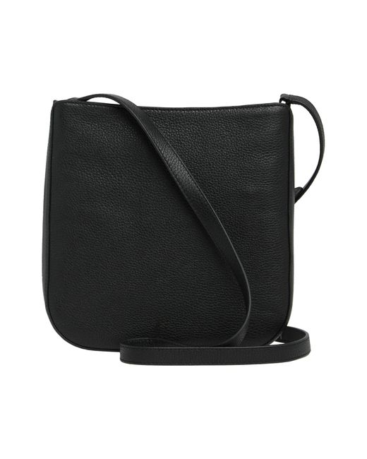 Kate Spade Leila Top Zip Crossbody Bag in Black Lyst