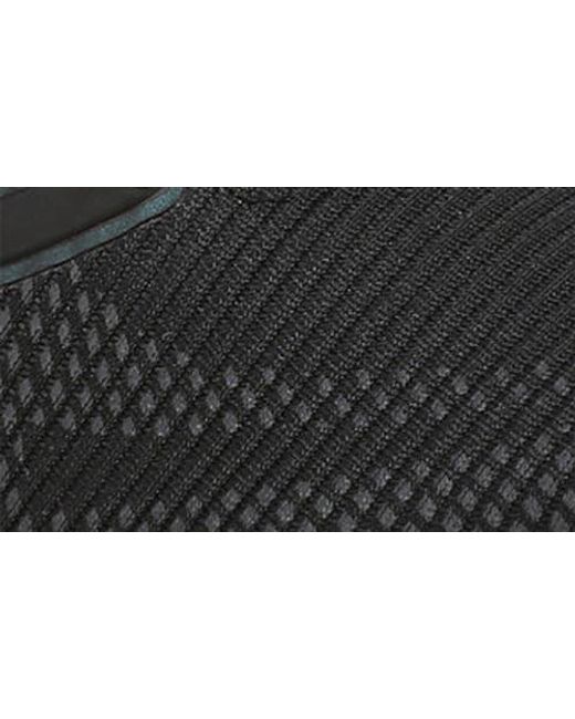 Ryka Black Devotion X 2 Walking Shoe