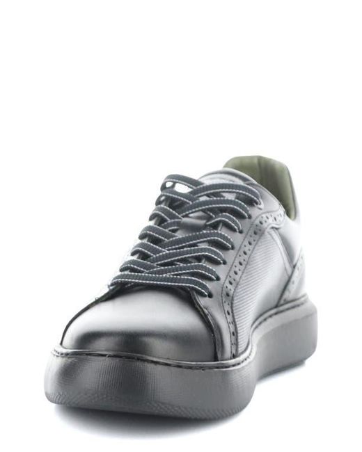 Ambitious Gray 12500 Sneaker for men